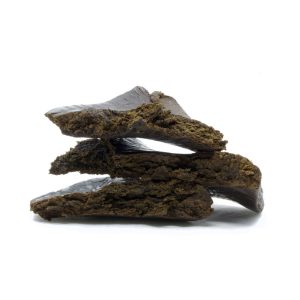 Alchemist Afghani Hash – Afghan Hash