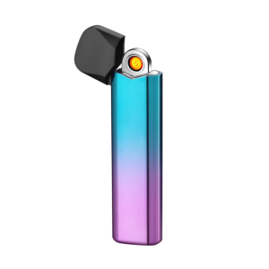 Buy Double-Sided USB-C Rechargeable Lighter