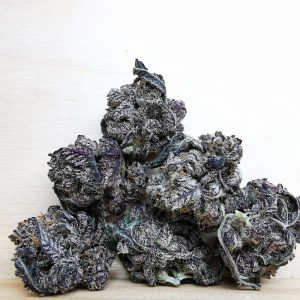 Buy Green Valley's AAAA Black Cherry Truffle Med.
