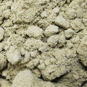Buy Green Valley's AAAA+ Super Pink Kief