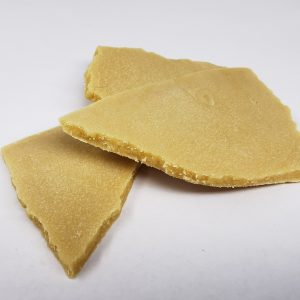Buy Island Exclusive's Pink Death Budder (Indica)