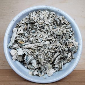 Buy LemonTek Gold Shroom Shake