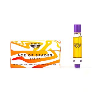 Buy Pegasus420's Infinity Cartridges Liquid Diamond + Live Resin + HTFSE