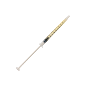 Delta 9 Distillate  Green Valley, Bulk Sales, 96% THC