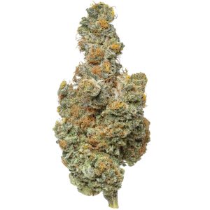 Don Limon THCa Flower