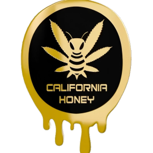 Empty California Honey Disposable vapes | California Honey Vape Pen