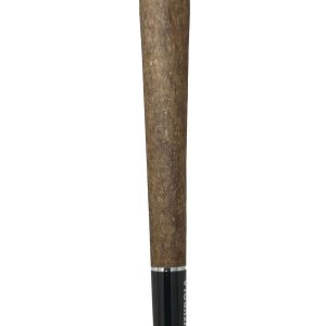 Hemp Blunts