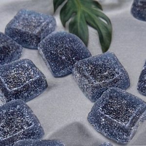 IHF CBN / CBD Night Night Gummies