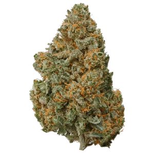 https://cannabishighstore.com/shop/