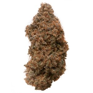 Indoor Gorilla Cake CBD Flower