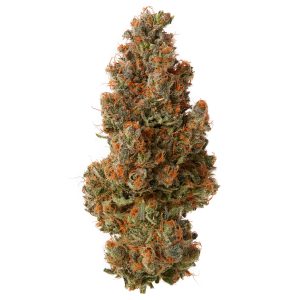 Indoor Grape Eraser CBD Flower