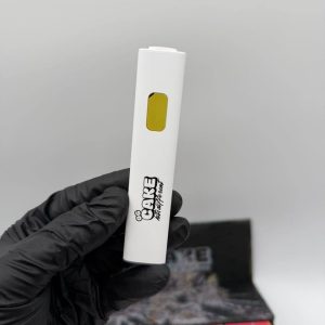 Og Cake 2G Disposable Army Edition