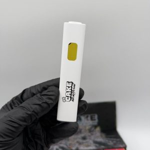 OG Cake Disposable Vape