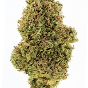 Plain Jane Sour Chem Hemp Flower