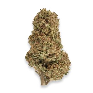 Plain Jane Sour Space Candy Hemp Flower