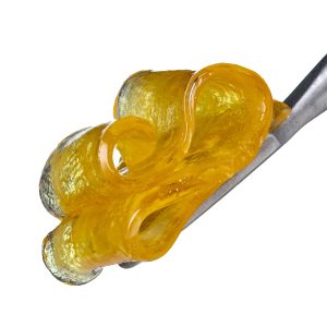 Shop THCa Shatter for Sale Online | Lab-Tested, Premium Extracts | Hemp Hop