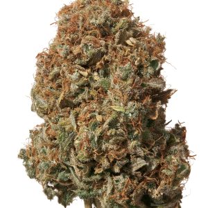Sour Chem (Regular & THCA Infused)