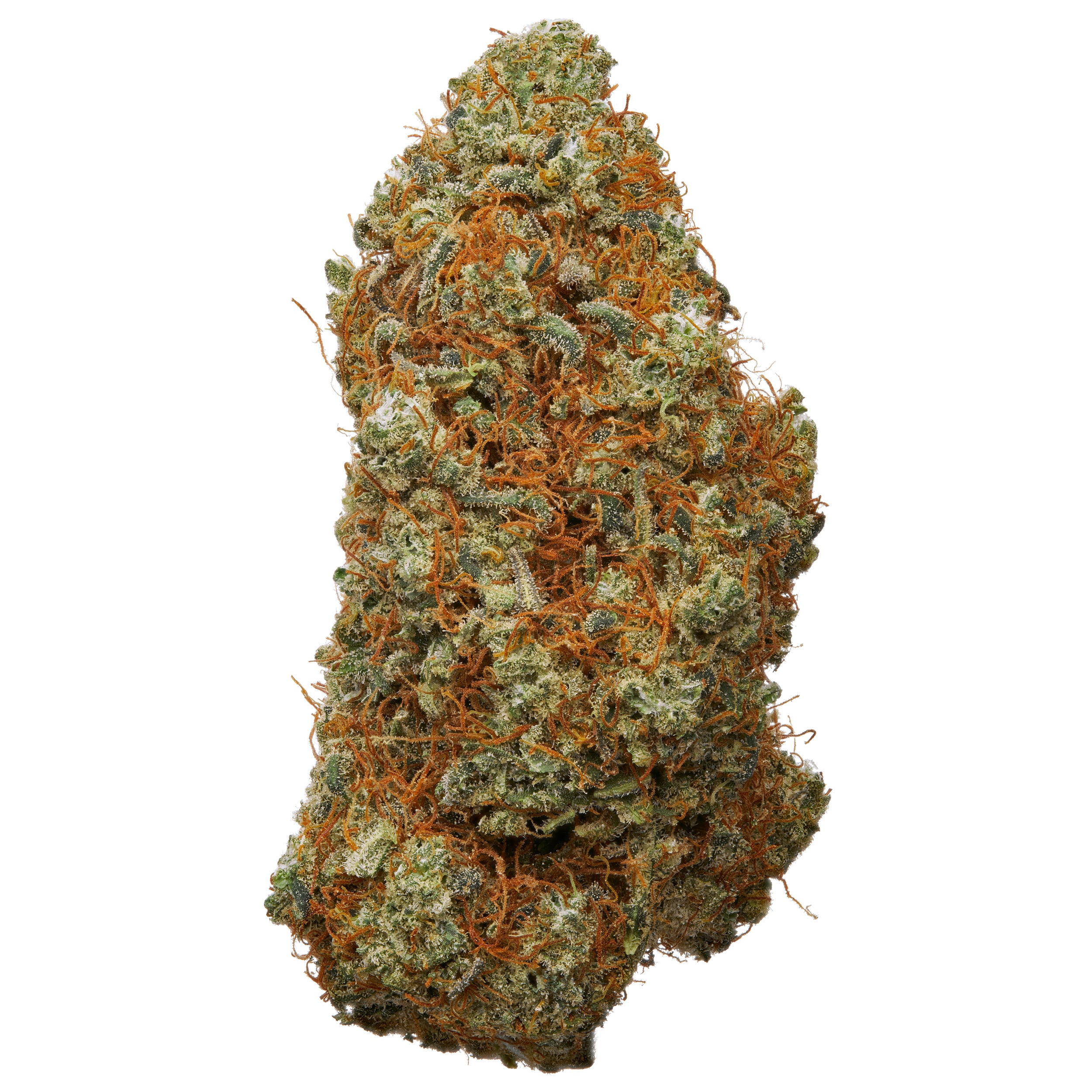 Space Glue CBD Flower