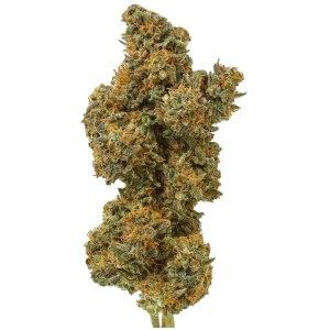 Swizzlers CBD Flower