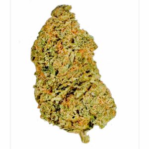 Tropicana Cookies