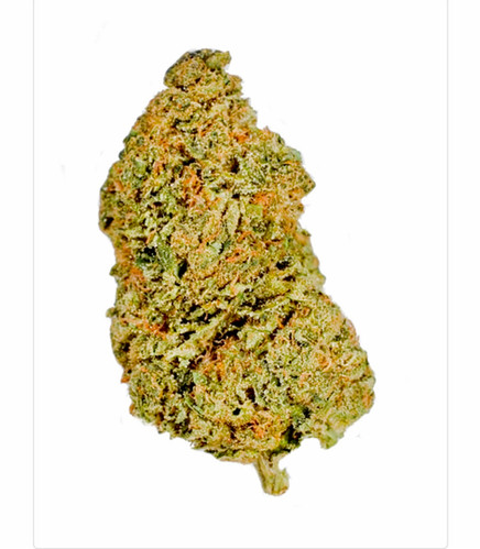 Tropicana Cookies- ONLINE SALES CANNABIS STORE.