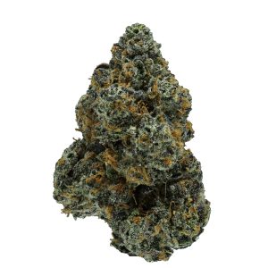 Ultralicious CBD THCa Flower
