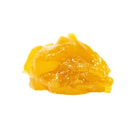 Valley Farm - Wedding Crasher Live Resin,