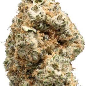 White Cheddar CBG
